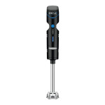 Waring Commercial Immersion Blender